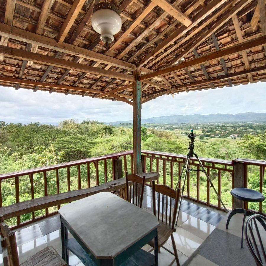 Omah Singo Stay & Resto Yogyakarta Бантул Экстерьер фото